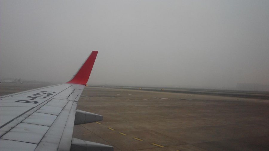 rps20151109_223136.jpg