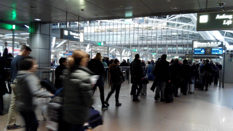 rps20151127_181509.jpg
