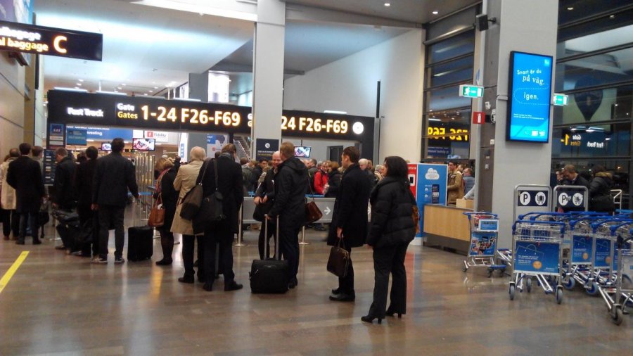 rps20151207_071319.jpg