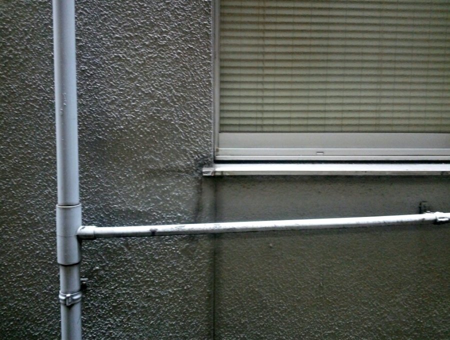 rps20160817_003108.jpg