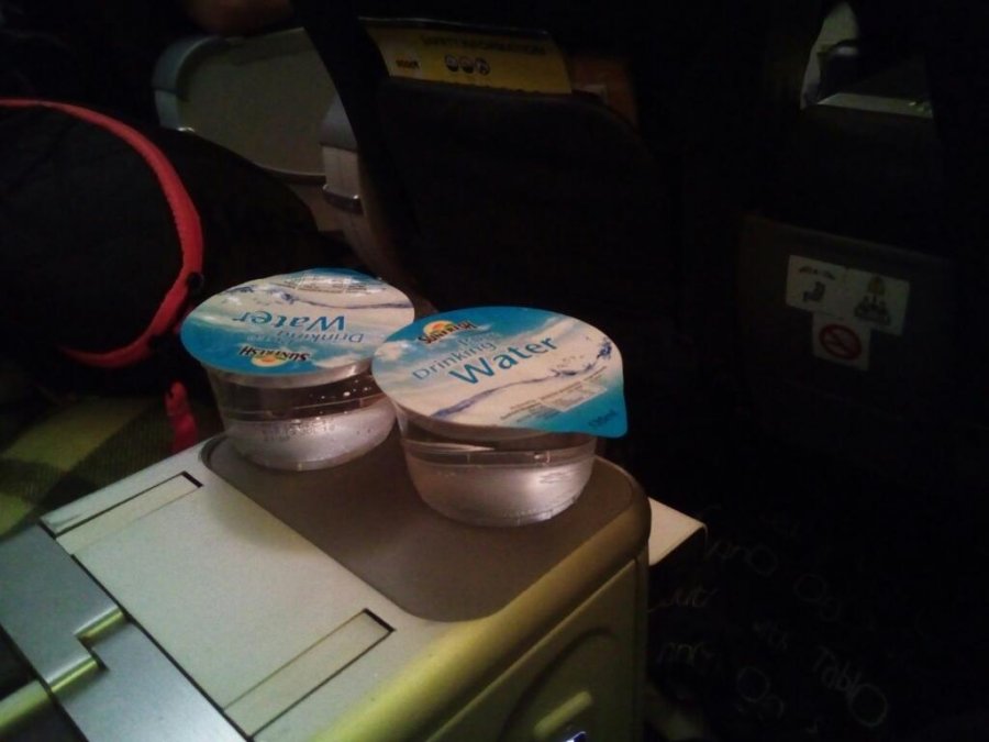rps20180123_021401.jpg