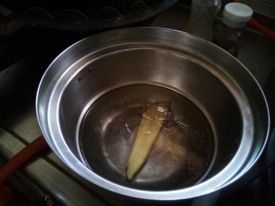 rps20180125_085611.jpg