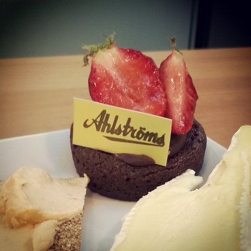 rsz_instagramcapture_c8b2c796-43c3-41bc-b6da-ab9d00165953.jpg