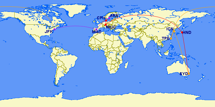 RTW24.gif