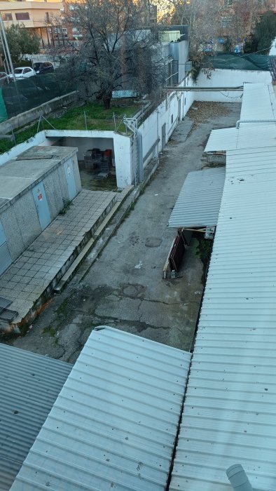 Rum139_2.jpg