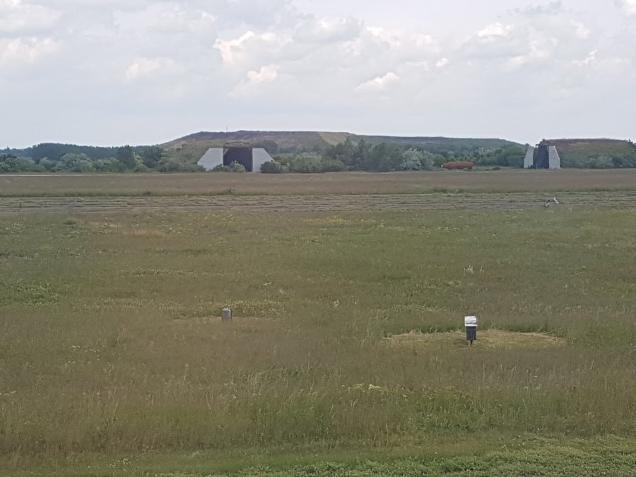 Runwayview.jpg