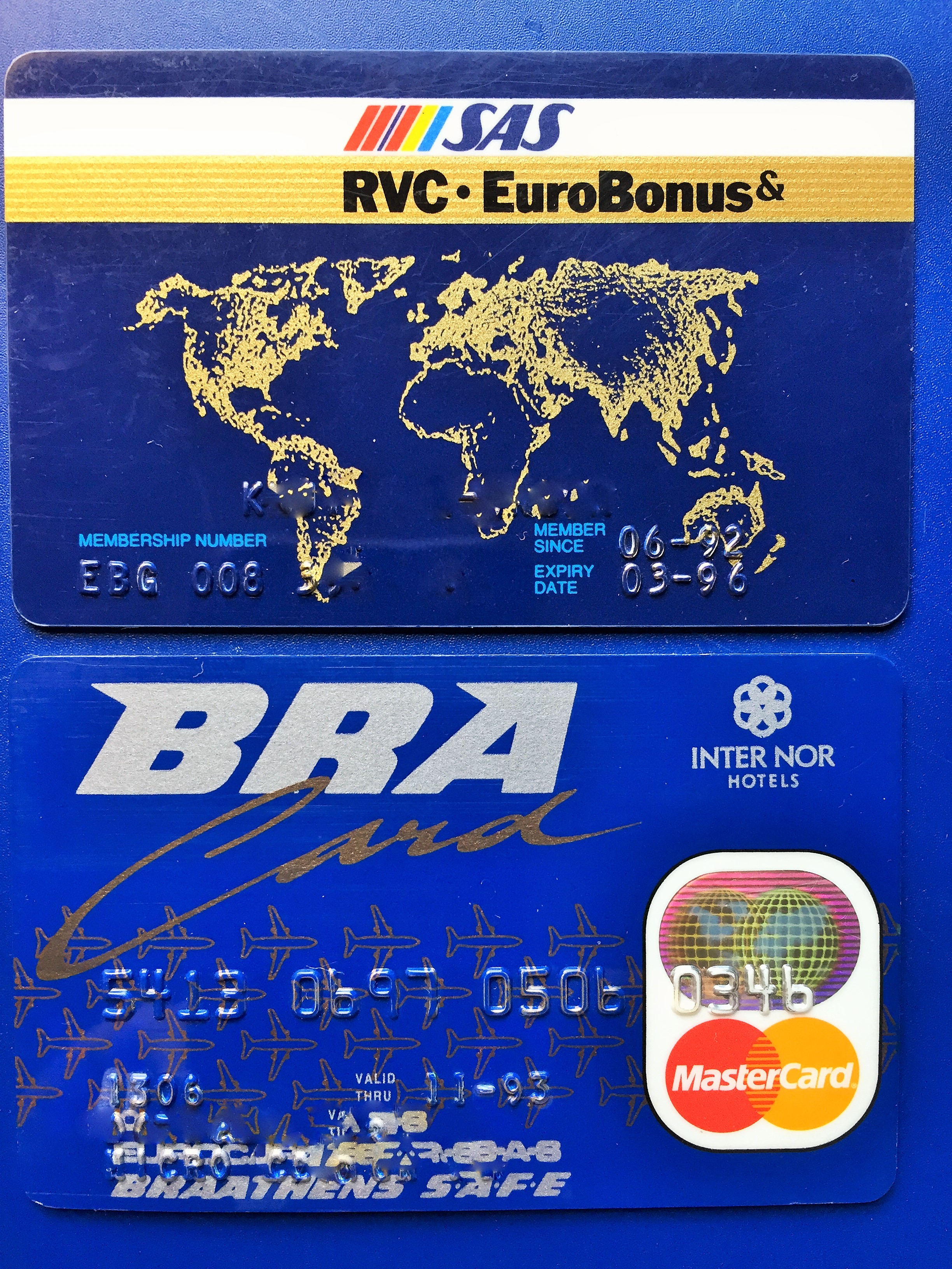 rvc-bra-1992.jpg