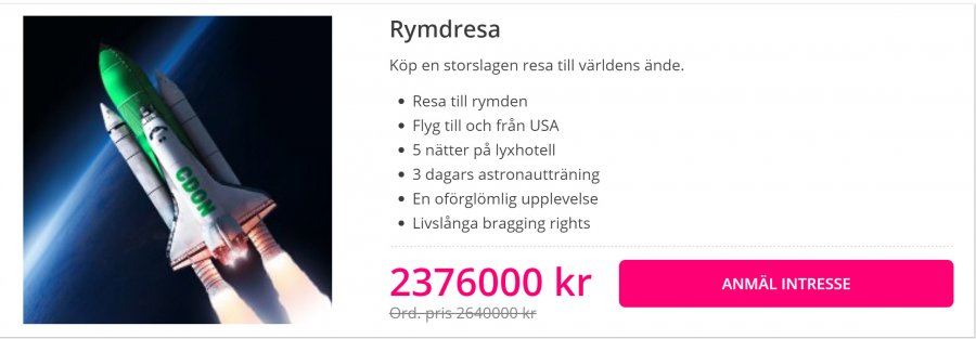 Rymdresa.jpg