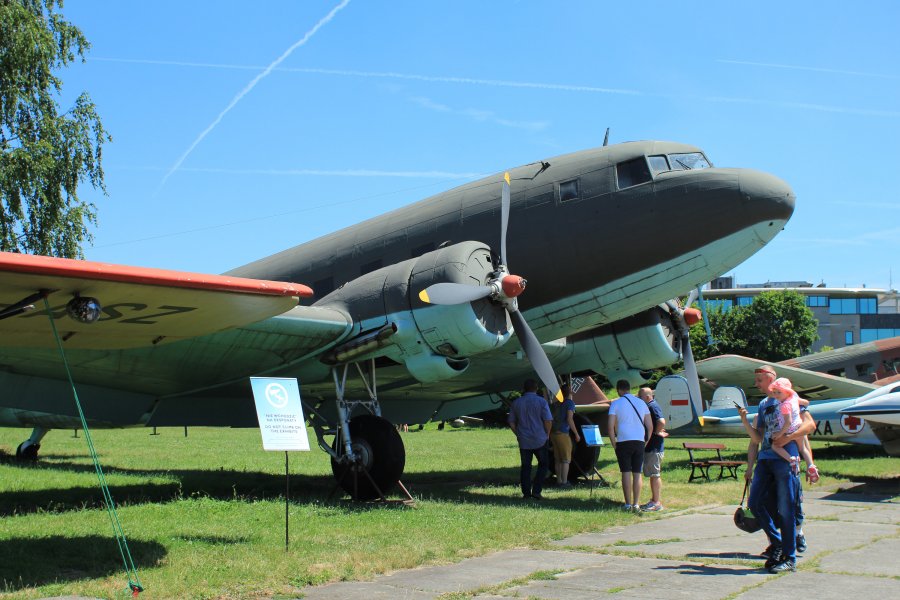 Rysk DC3.jpg