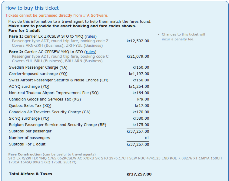 s_2014-12-22-01-02c5db.png
