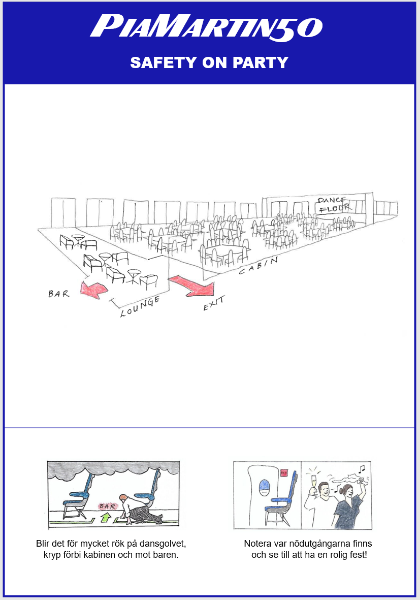 Safety2.png