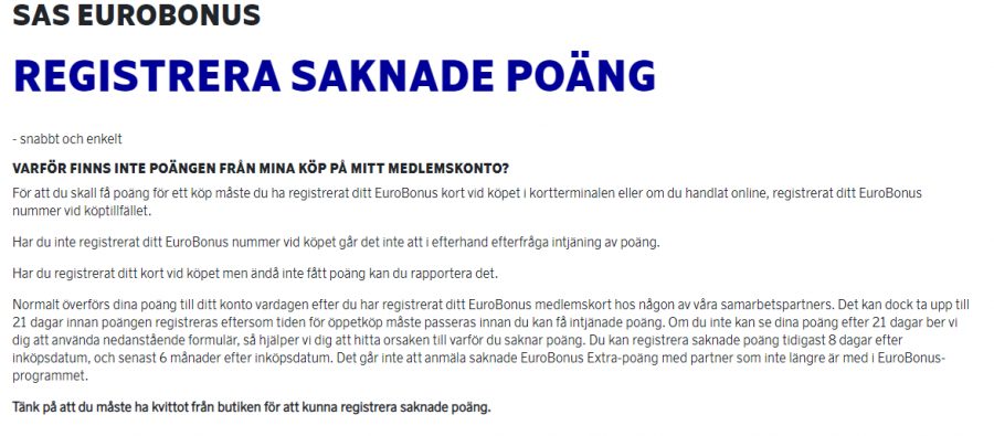 Saknade poäng.PNG