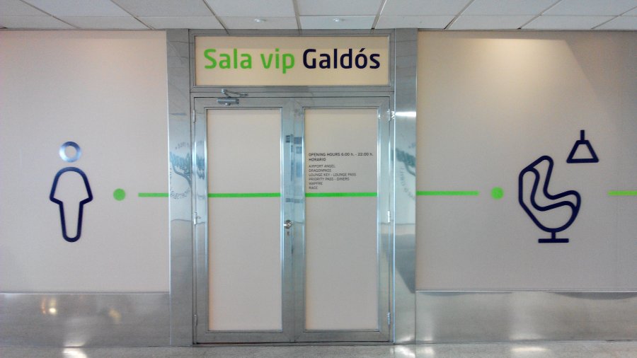 Sala Galdós VIP lounge_01.jpg