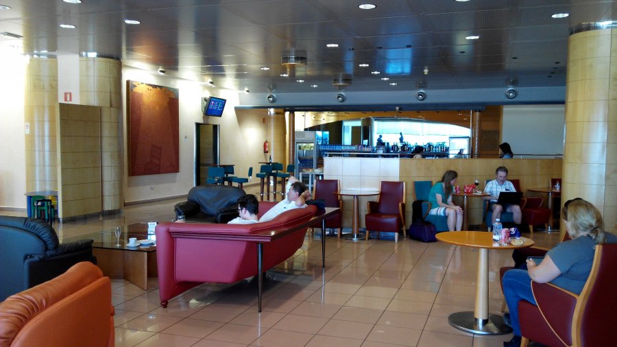 Sala Galdós VIP lounge_02.jpg