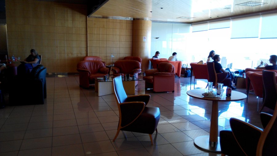 Sala Galdós VIP lounge_03.jpg