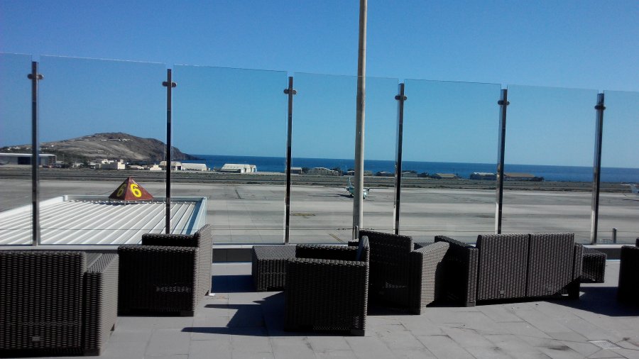 Sala Galdós VIP lounge_09.jpg