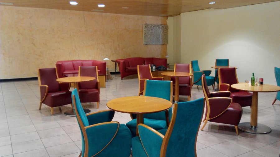 Sala Galdós VIP lounge_10.jpg