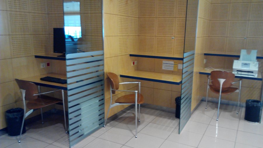 Sala Galdós VIP lounge_15.jpg