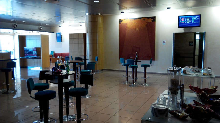 Sala Galdós VIP lounge_17.jpg