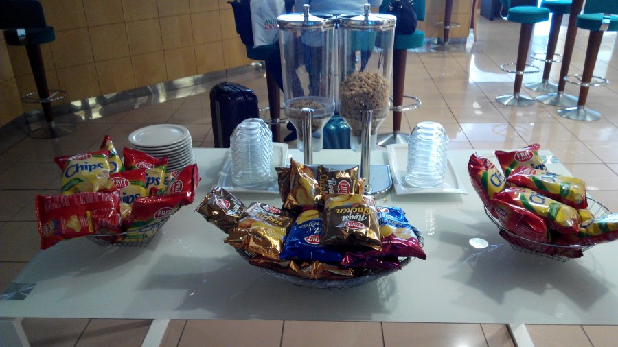 Sala Galdós VIP lounge_33.jpg