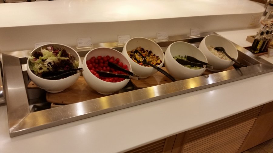 Sallad.jpg