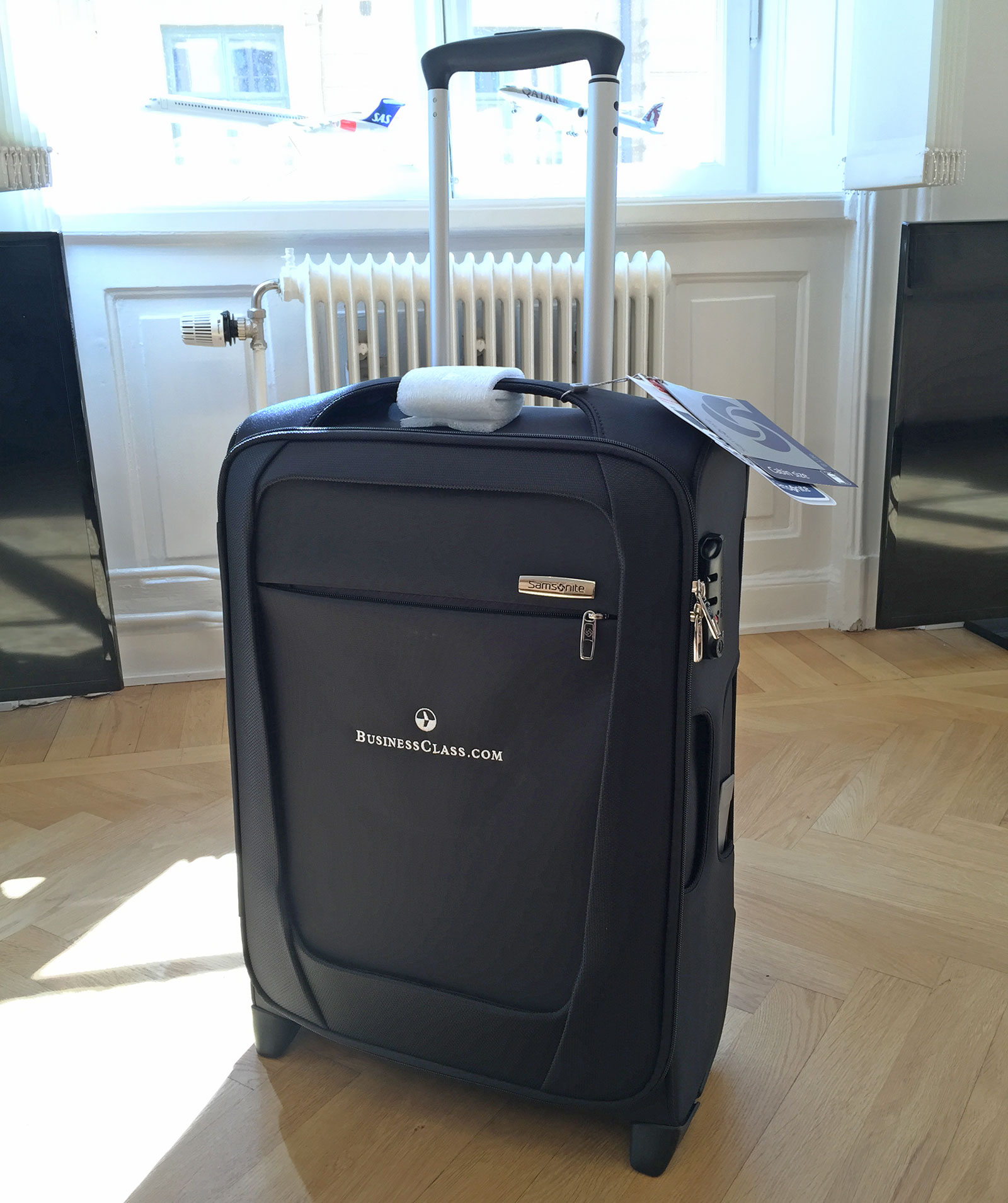 samsonite.jpg