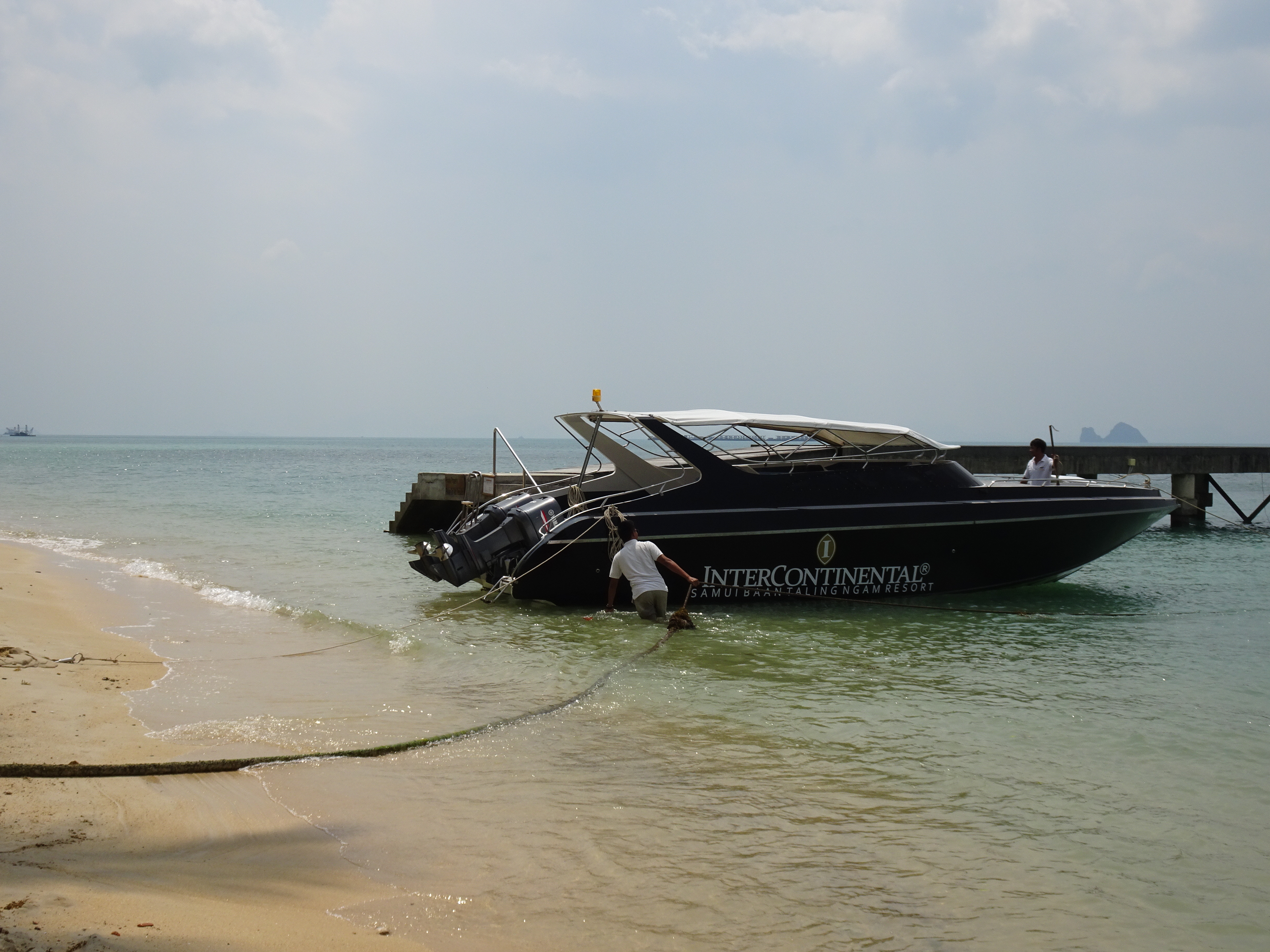 Samui_0351.jpg
