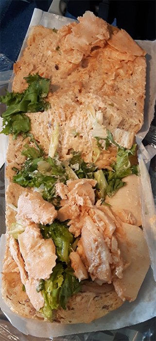 Sandwich 2.jpg
