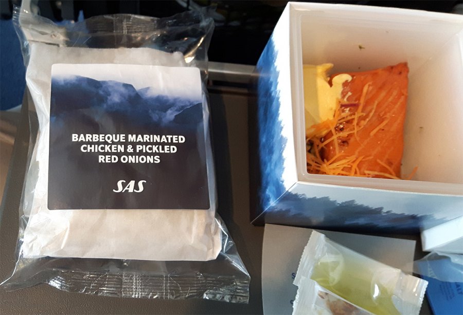 Sanwich.jpg