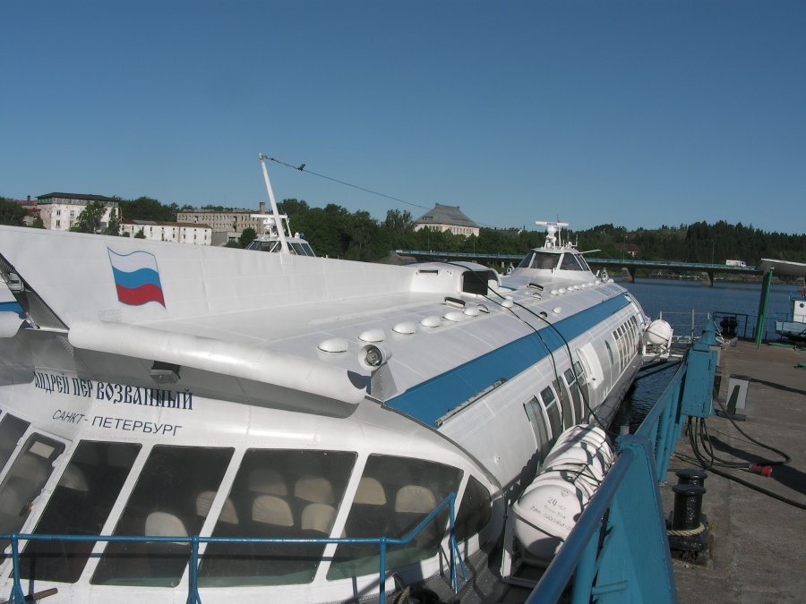 SANY0027.JPG