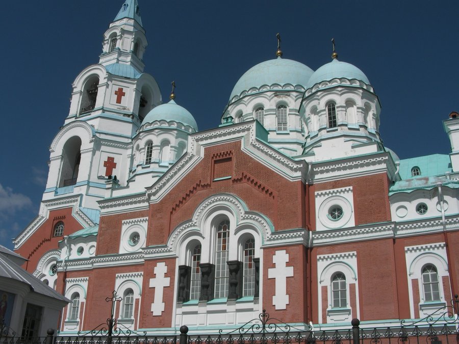 SANY0036.JPG