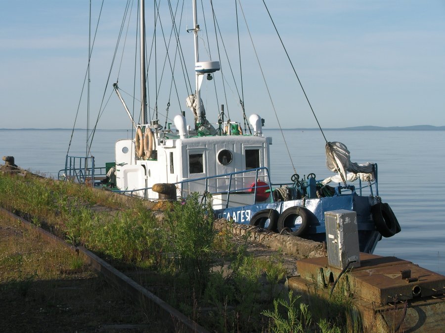SANY0084.JPG