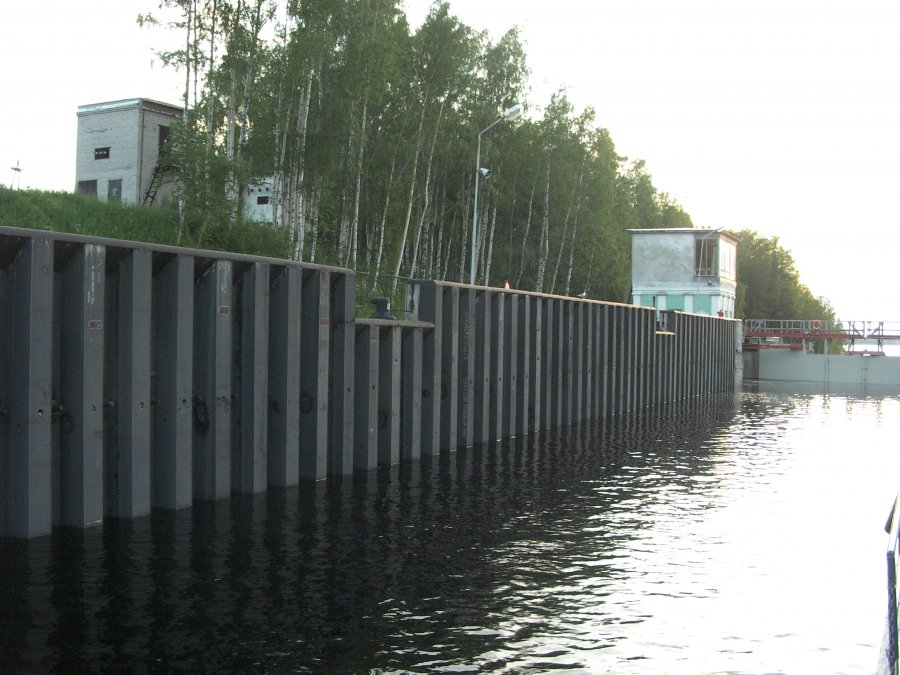 SANY0136.JPG