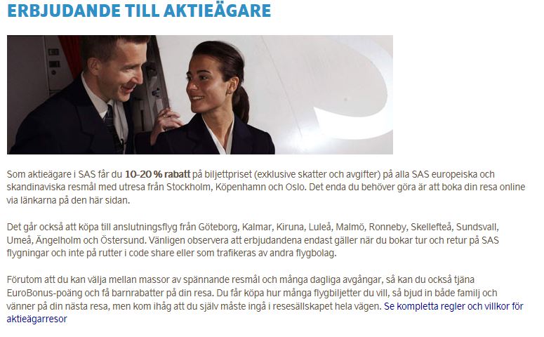 SAS aktieägare.JPG