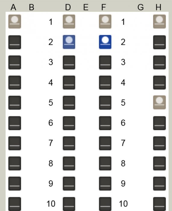 SAS Annons 2.jpg