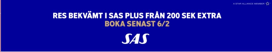 SAS Annons.jpg