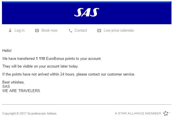 SAS DN.jpg