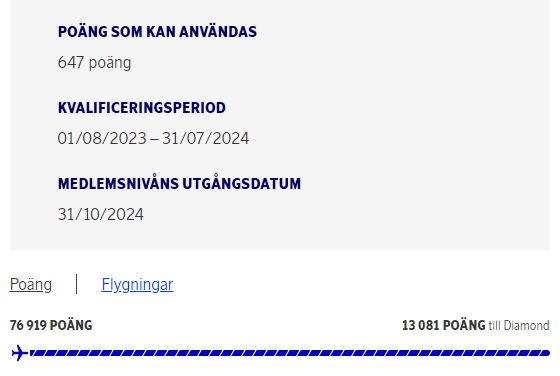 SAS EB.jpg