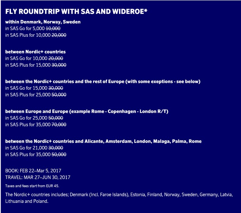 SAS Europa 2.jpg