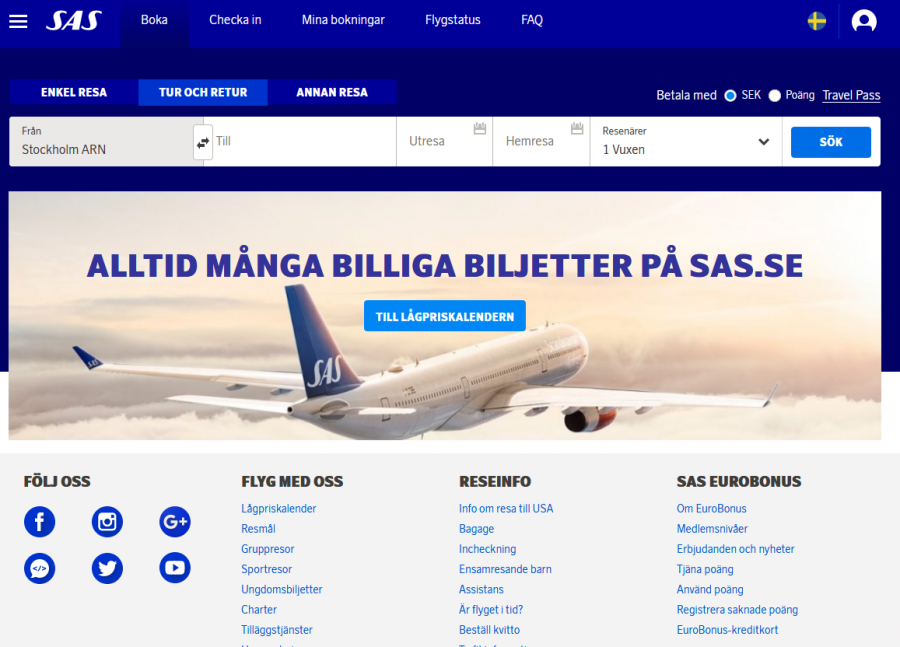 sas front page.png