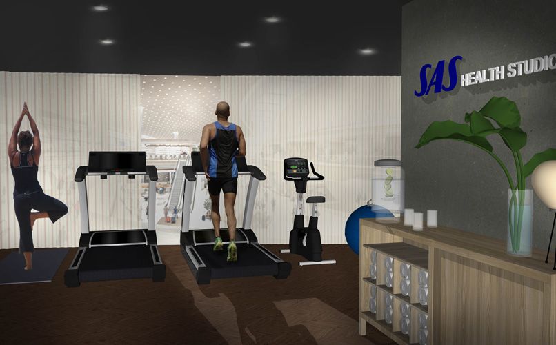 SAS Health Studio.jpg