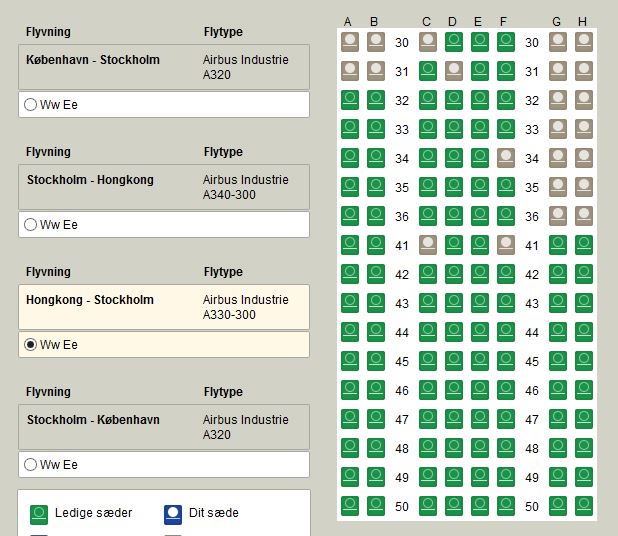 SAS HKG-ARN.JPG