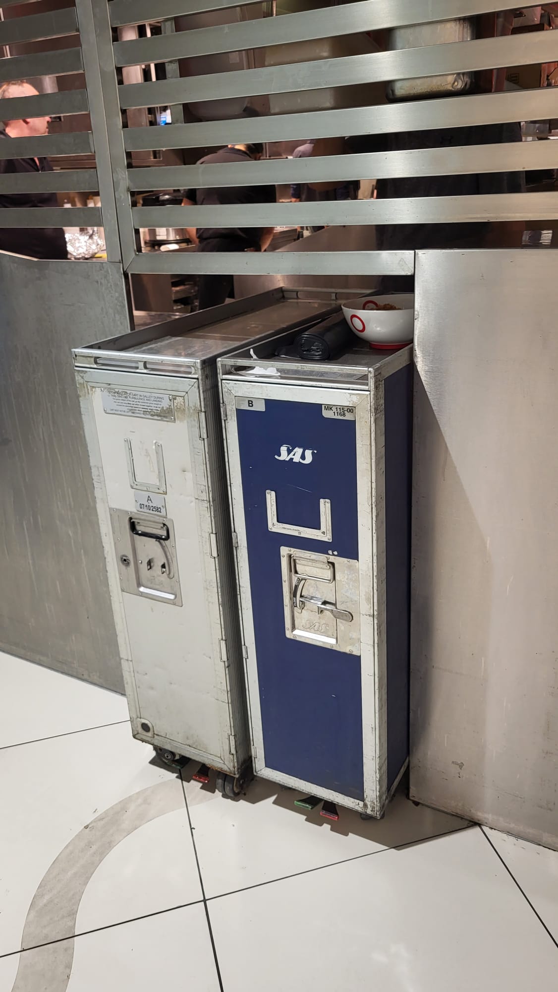 SAS i Wien.jpg
