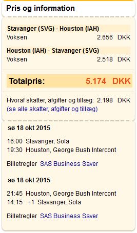 SAS IAH.JPG