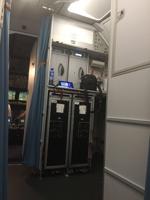SAS iPad.JPG
