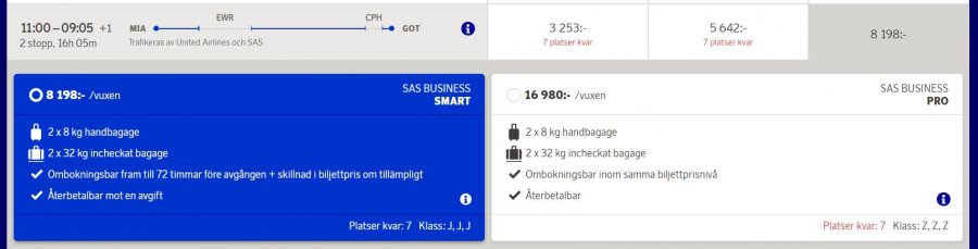 sas.JPG