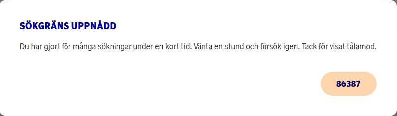 sas.jpg