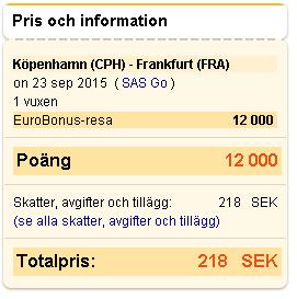 SAS.jpg