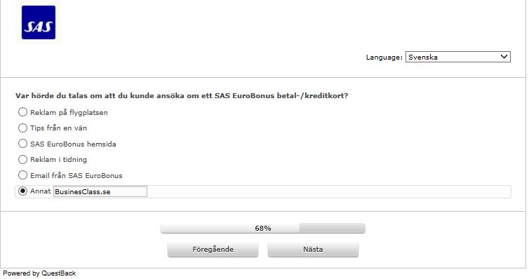 SAS.JPG