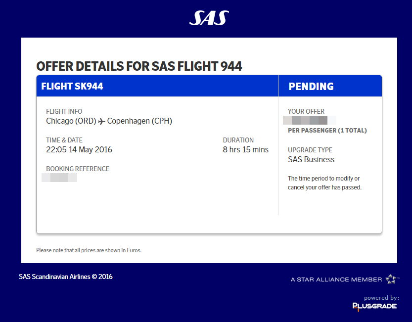 sas.jpg